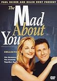 The Mad About You Collection (Region 2) (Import)