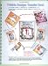 T-Shirts Designs Transfer Kit Book