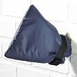 Frost Resistant Outside Tap Jacket