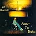 Vic Chesnutt-About To Choke