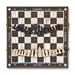 Melissa & Doug Chess