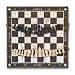 Melissa & Doug Chess