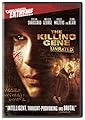 The Killing Gene