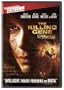 The Killing Gene