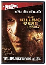 The Killing Gene