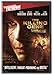 DVD : The Killing Gene