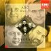 Image of Dvorak: String Quartets Opp. 51 And 105