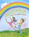 Arco Iris De Poesia/ Rainbow of Poetry (Spanish Edition)