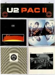 U2 Picture 49