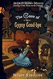 The Case of the Gypsy Goodbye