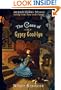 The Case of the Gypsy Goodbye: An Enola Holmes Mystery