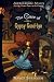 The Case of the Gypsy Good-Bye (Enola Holmes Mystery)