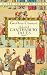 Selected Canterbury Tales (Dover Thrift Editions)