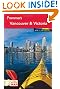Frommer's Vancouver and Victoria (Frommer's Color Complete)