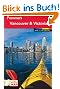Frommer's Vancouver and Victoria (Frommer's Vancouver & Victoria)