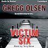 Victim Six