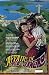 Affaire in Rio de Janeiro - Movie Poster / Print -- Custom Framing Available