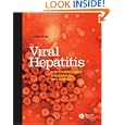 Viral Hepatitis by Howard C. Thomas, Stanley Lemon, and Arie J. Zuckerman
