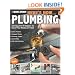 Black & Decker Here's How...Plumbing: 22 Easy Fix It Repairs to Save you Money & Time