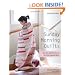 Sunday Morning Quilts: 16 Modern Scrap Projects  Sort, Store, and Use Every Last Bit of Your Treasured Fabrics