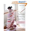 Sunday Morning Quilts