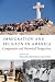Immigration and Religion in America: Comparative and Historical Perspectives by Richard Alba ISBN 0814705049