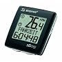 SIGMA Compteur Cycle BC 1609 Sigma