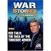 WAR STORIES WITH OLIVER NORTH: RED TAILS - THE SAGA OF THE TUSKEGEE AIRMEN