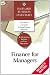 Finance for Managers (Harvard Business Essentials)