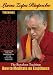 How to Meditate on Emptiness