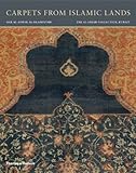 Carpets from Islamic lands