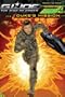 Duke's Mission (Ready-To-Read - Level 3 (Quality))