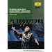 Verdi - Il Trovatore / Levine, Milnes, Marton, Pavarotti, Metropolitan Opera