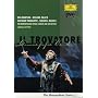Verdi: Il Trovatore [1990] (NTSC)