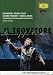 Verdi - Il Trovatore / Levine, Milnes, Marton, Pavarotti, Metropolitan Opera