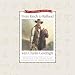 From Ranch to Railhead with Charles Goodnight (My American Journey)