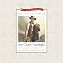 From Ranch to Railhead with Charles Goodnight (My American Journey)