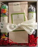 Women's Bean Project Sweet Heart Bundle