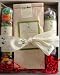 Women's Bean Project Sweet Heart Bundle