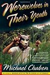 Werewolves in Their Youth : Stories