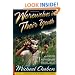 Werewolves in Their Youth: Stories