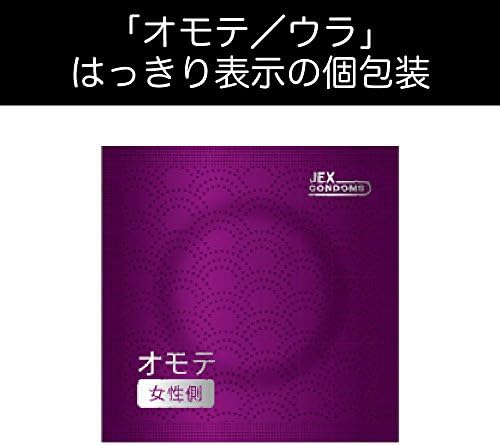 JEX Co., Ltd. KABUTO (Kabuto) grain Tsubu 8 pieces