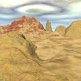 Journey to Ixtlan