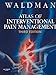 Atlas of Interventional Pain Management with DVD