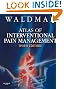 Atlas of Interventional Pain Management with DVD, 3e