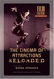 The Cinema of Attractions Reloaded (Amsterdam University Press - Film Culture in Transition)