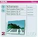 Schumann: The Complete Piano Trios/Piano Quartet/Piano Quintet