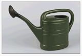 Produkt-Bild: Kunststoff-Gie&szlig;kanne cadmiumfrei 10Ltr.