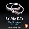The Stranger I Married