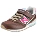 [ニューバランス] NB KV996